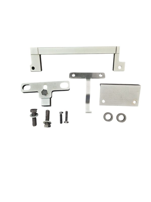 Trabador Calador Puesta a Punto Distribución para Ford Duratec Dragon 1.2 / 1.5 (3 Cilindros)