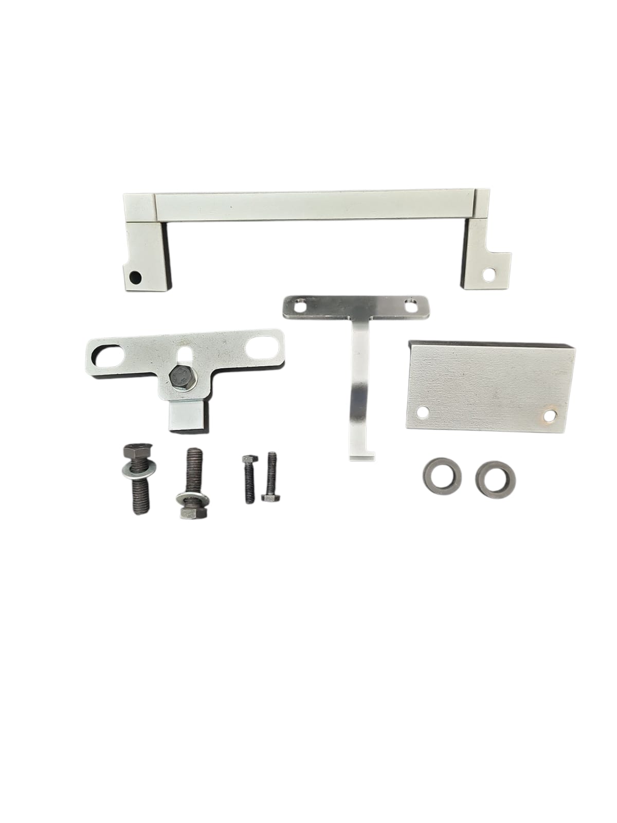 Trabador Calador Puesta a Punto Distribución para Ford Duratec Dragon 1.2 / 1.5 (3 Cilindros)