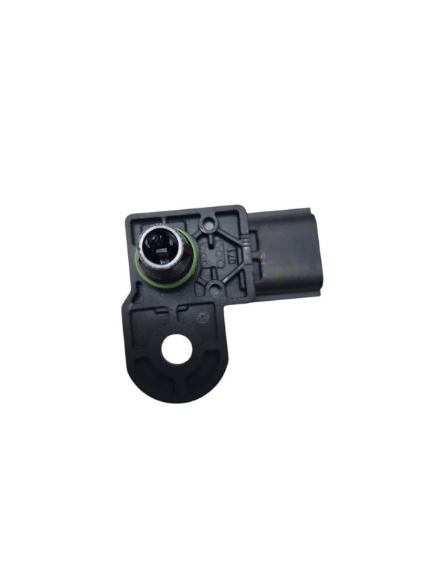 Sensor MAP 0261230319 para Mazda 3, Mazda 6 y CX-5. Mide la presión del colector para un rendimiento óptimo del motor. Repuesto confiable y preciso.