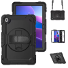 Funda Tablet para Lenovo Tab M10 2025 Antigolpes 10.1″