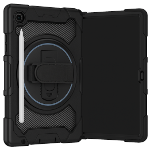 Funda Tablet para Lenovo Tab M10 Plus (3.ª generación) Antigolpes 10.6″