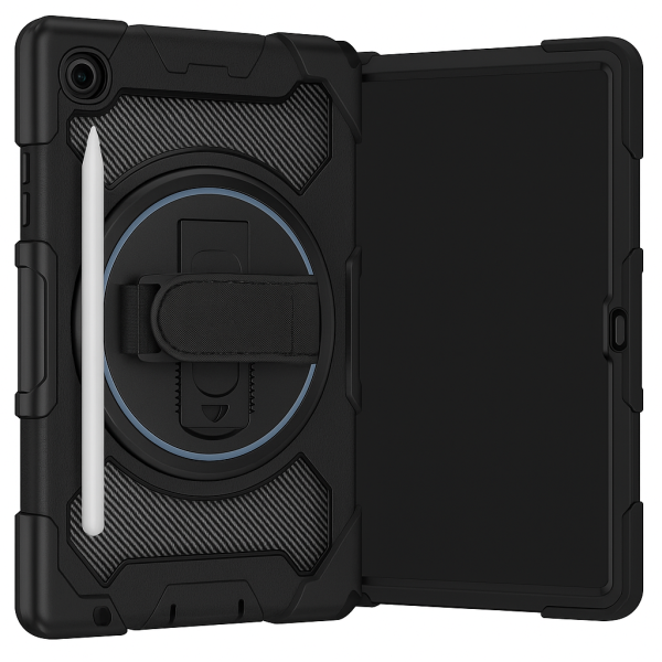 Funda Tablet para Lenovo Tab M10 Plus (3.ª generación) Antigolpes 10.6″