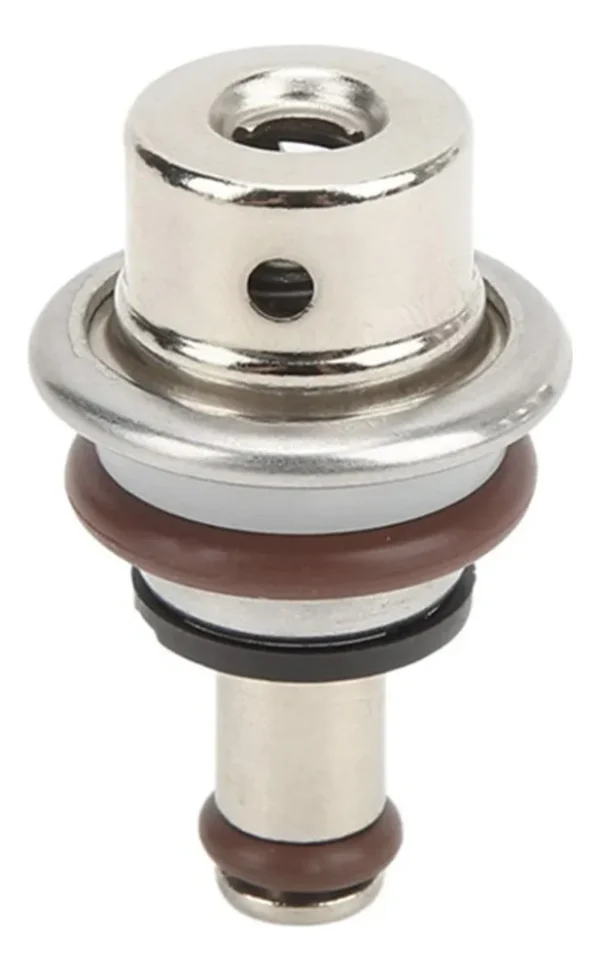 Valvula Reguladora Presion Toyota Yaris 1.5 2006-2017 23280-21010