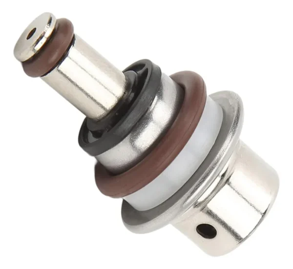 Valvula Reguladora Presion Toyota Yaris 1.5 2006-2017 23280-21010
