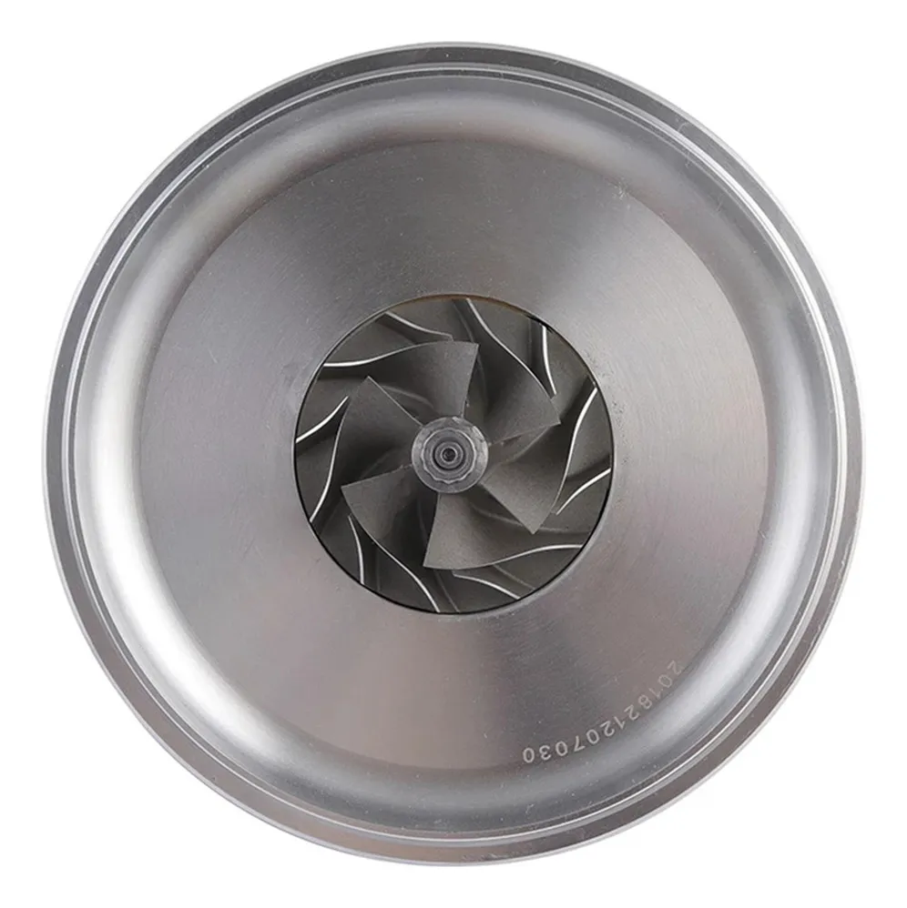 Cartridge turbo Toyota Hilux / Hiace 2.5 2005-2013 17201-0L030