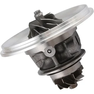 Cartridge turbo Toyota Hilux / Hiace 2.5 2005-2013 17201-0L030