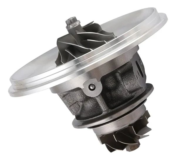 Cartridge turbo Toyota Hilux / Hiace 2.5 2005-2013 17201-0L030