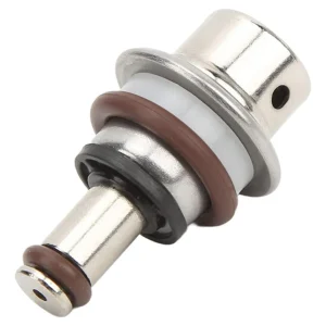Valvula Reguladora Presion Toyota Yaris 1.5 2006-2017 23280-21010