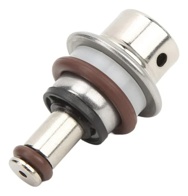 Valvula Reguladora Presion Toyota Yaris 1.5 2006-2017 23280-21010