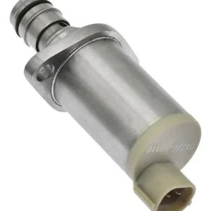 Valvula Reguladora SCV 04226-30010 para Toyota Hilux Corolla