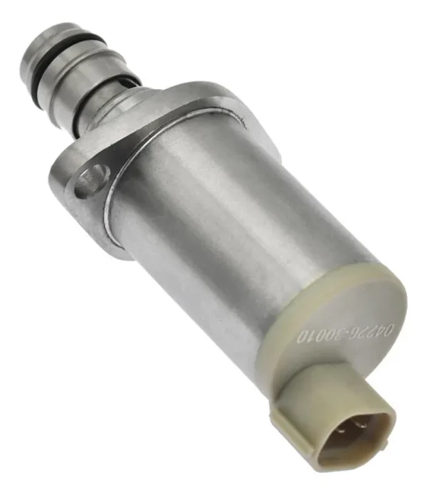 Valvula Reguladora SCV 04226-30010 para Toyota Hilux Corolla