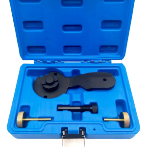 Trabador Calador Puesta a Punto Distribución para Vw Tsi Tfi 1.2 1.4 Tiguan Audi A1 A3