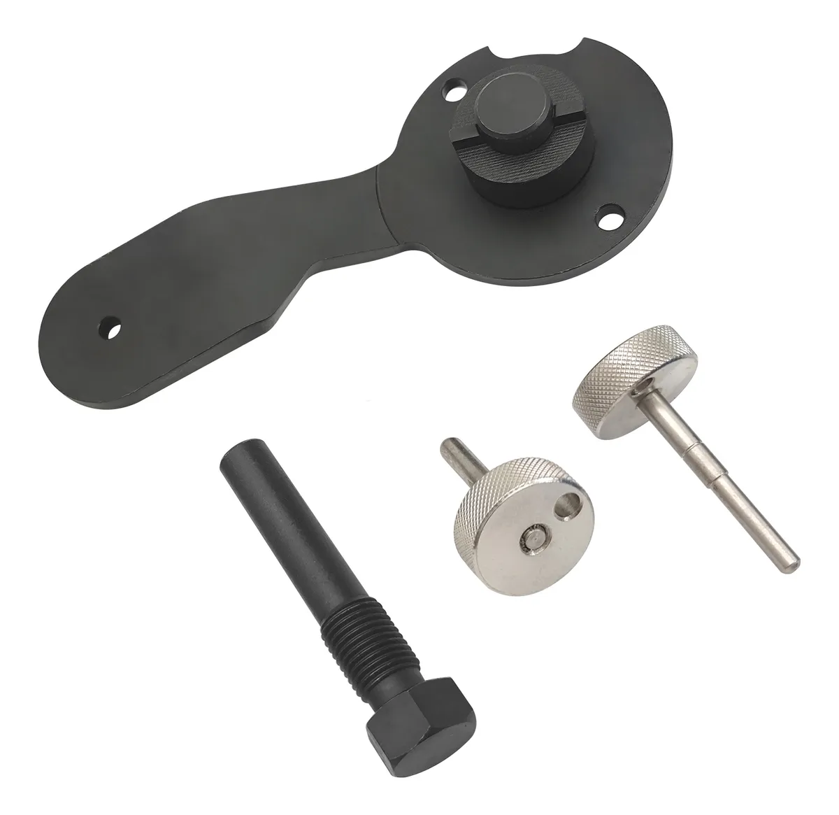 https://tiendadelmecanico.cl/producto/trabador-calador-puesta-a-punto-distribucion-para-ford-duratec-dragon-1-2-1-5-3-cilindros/