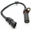 Sensor de Posición del Cigüeñal Hyundai Accent Elantra 1.4 1.6 39180-2B000