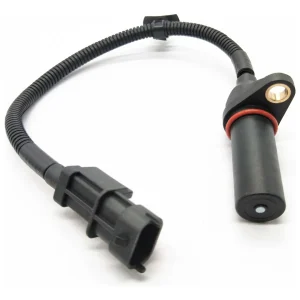 Sensor de Posición del Cigüeñal Hyundai Accent Elantra 1.4 1.6 39180-2B000