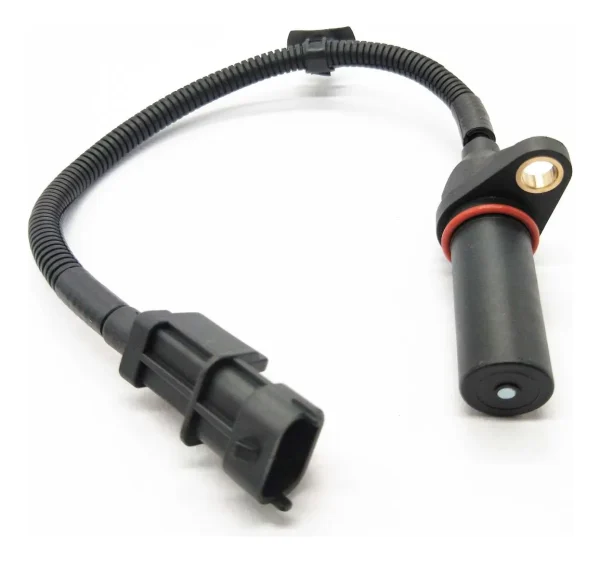 Sensor de Posición del Cigüeñal Hyundai Accent Elantra 1.4 1.6 39180-2B000
