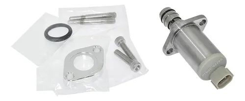 Valvula Reguladora SCV 04226-30010 para Toyota Hilux Corolla