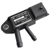 Sensor DPF 0281006080 para SsangYong Korando New Actyon Rexton 2.0 2.2