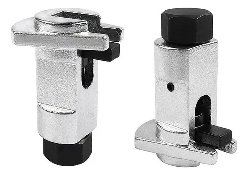 Extractor de Amortiguador Hidráulico