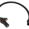 Sensor de Posición del Cigüeñal Hyundai Accent Elantra 1.4 1.6 39180-2B000