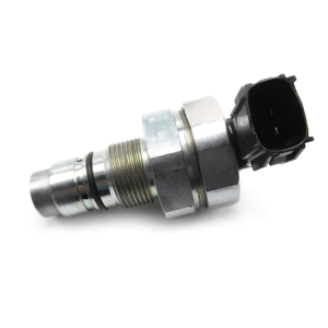 Válvula de riel Toyota Hilux 3.0 (2010-2015) Euro 5 89458-0k051