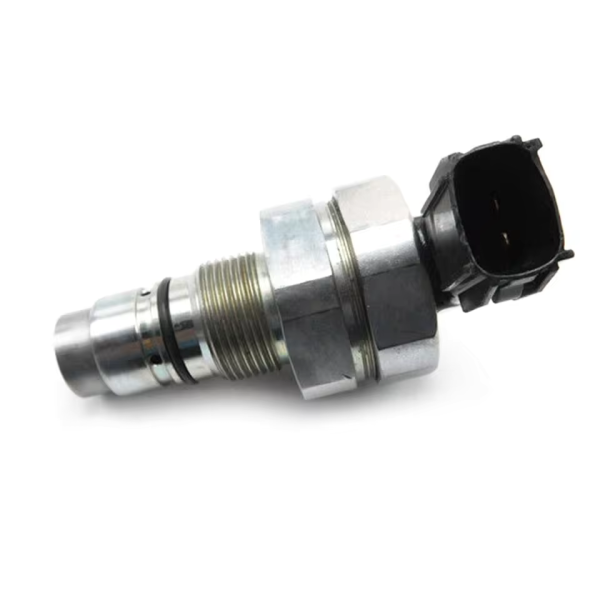 Válvula de riel Toyota Hilux 3.0 (2010-2015) Euro 5 89458-0k051