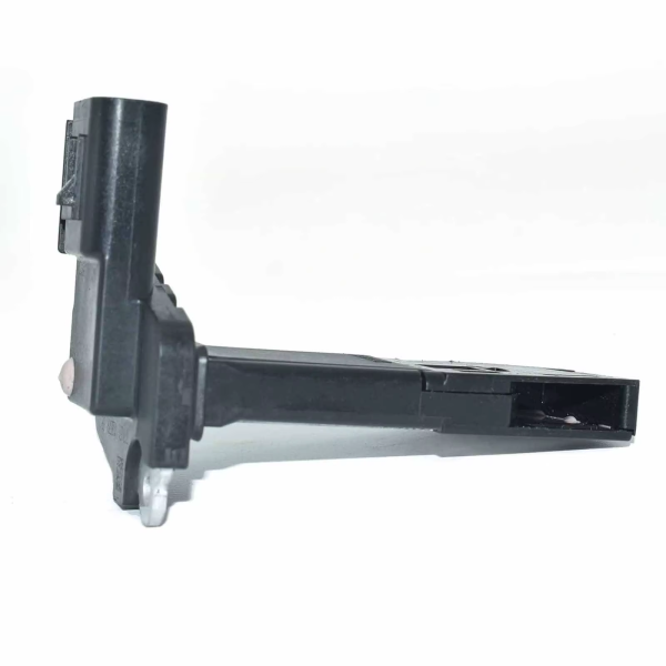 Sensor Maf Flujómetro VOLVO Ford Focus Volvo c30 s40 v40 v50 v70 s80-31251735 - Imagen 2
