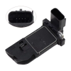 Sensor Maf Flujómetro VOLVO Ford Focus Volvo c30 s40 v40 v50 v70 s80-31251735
