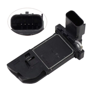 Sensor Maf Flujómetro VOLVO Ford Focus Volvo c30 s40 v40 v50 v70 s80-31251735