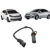 Sensor de Posición del Cigüeñal Hyundai Accent Elantra 1.4 1.6 39180-2B000