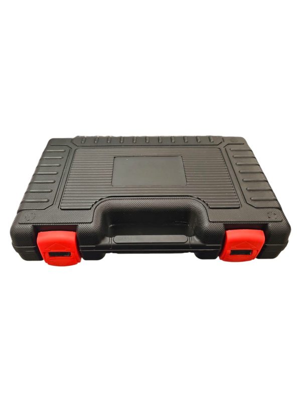 Trabador Calador Puesta a Punto Distribución para Ford Duratec Dragon 1.2 / 1.5 (3 Cilindros)