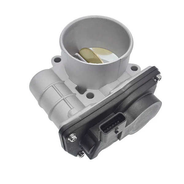 Cuerpo de Aceleración para Chevrolet D-Max Isuzu 3.0 2007-2012 8979455220