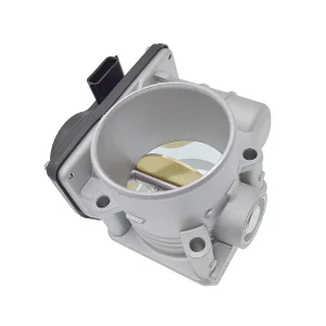 Cuerpo de Aceleración para Chevrolet D-Max Isuzu 3.0 2007-2012 8979455220
