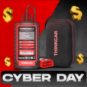 Scanner Cyber