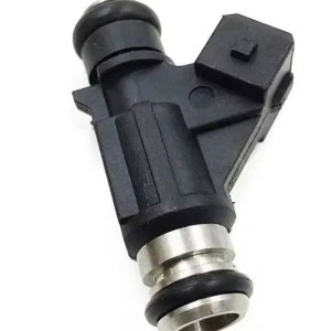 Inyector de Combustible para Great Wall Wingle5 H5 2.4l Wingle3 H3 2.0l 25345994