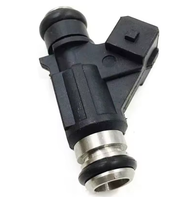 Inyector de Combustible para Great Wall Wingle5 H5 2.4l Wingle3 H3 2.0l 25345994