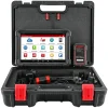 Scanner Launch Apex X431 Pro3 Topologia 2025 Doip Can Fd - Imagen 2