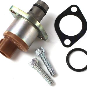 Válvula Reguladora SCV Toyota Hilux RAV4 294200-0300 04226-0L030