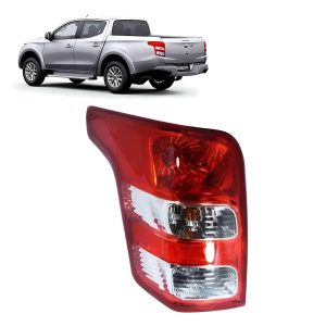 Foco Trasero Izquierdo Mitsubishi L200 2.4 Cc 2016-2019