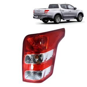 Foco Trasero Derecho Mitsubishi L200 2.4 Cc 2016-2019