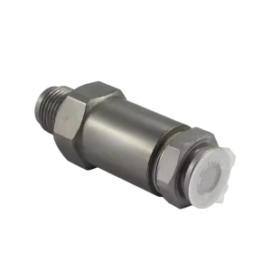 Válvula Limitadora de Presión Common Rail - 1110010030 / F 00R 000 644 para Cummins