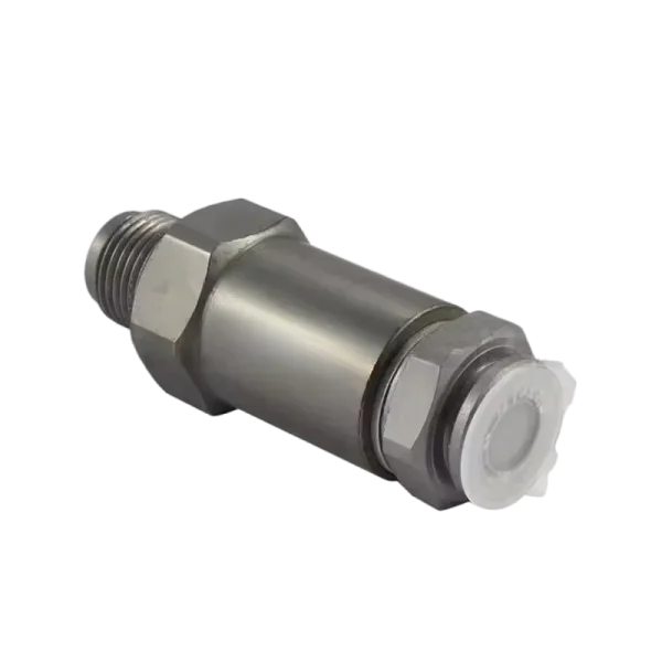 Válvula Limitadora de Presión Common Rail - 1110010030 / F 00R 000 644 para Cummins