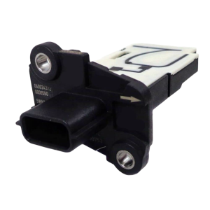 Sensor MAF Flujómetro GM93450753 – Nissan NP300 2015-2020