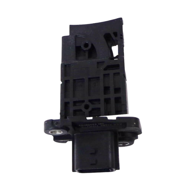 Sensor MAF Flujómetro GM93450753 – Nissan NP300 2015-2020 - Imagen 2
