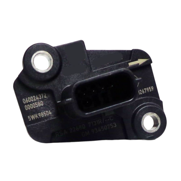 Sensor MAF Flujómetro GM93450753 – Nissan NP300 2015-2020 - Imagen 3