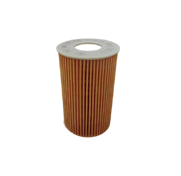 Filtro de Aceite para Porsche 99610722553 OX128/1 - Imagen 2