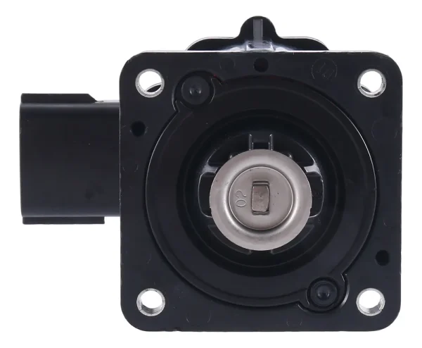 Válvula EGR K5T70395 para Mitsubishi L200 y Chevrolet D-Max 2.5 Diesel - Imagen 4