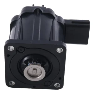 Válvula EGR K5T70395 para Mitsubishi L200 y Chevrolet D-Max 2.5 Diesel