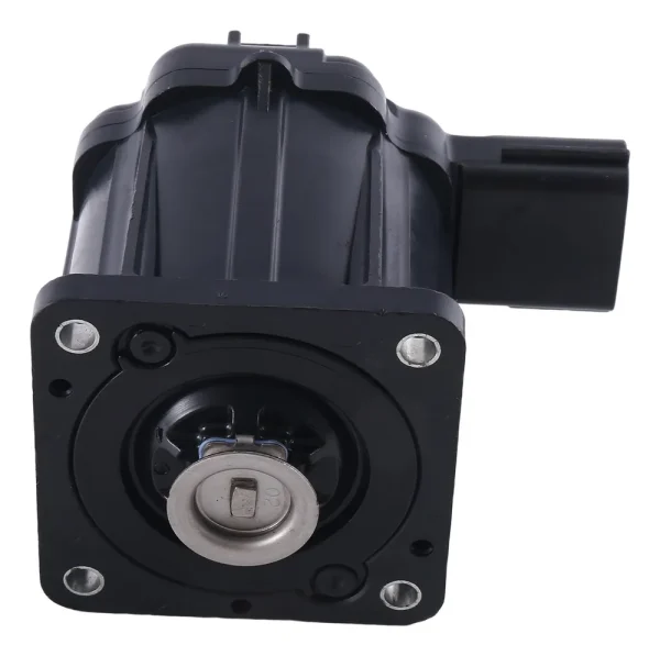 Válvula EGR K5T70395 para Mitsubishi L200 y Chevrolet D-Max 2.5 Diesel