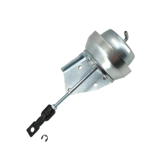 Actuador de Turbo Mitsubishi 1515A026 – L200, Montero, Pajero (2006-2015)